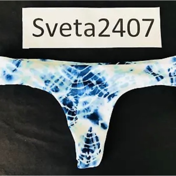 I.S.O.!!!I am looking for ANY Victoria’s Secret sexy little thong swim bikini! - Picture 9 of 15